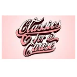Classics for a Cause