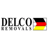 Delco Removals