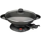 Sunbeam Non-Stick WW4300
