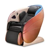 Osim uDream Pro Well-Being Chair