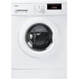 Esatto EFLW75