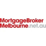 Mortgage Broker Melbourne