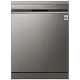 LG QuadWash XD4B15PS