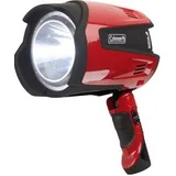 Coleman CPX 6 Folding LED Spotlight