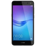 Huawei Y5 2017