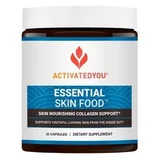 ActivatedYou Essential Skin Food