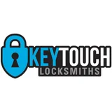 Key Touch Locksmiths