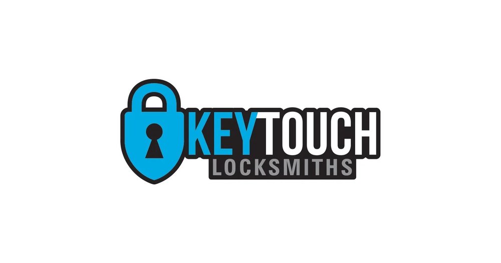 Key Touch Locksmiths reviews | ProductReview.com.au