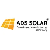 ADS Solar