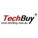 TechBuy Online store