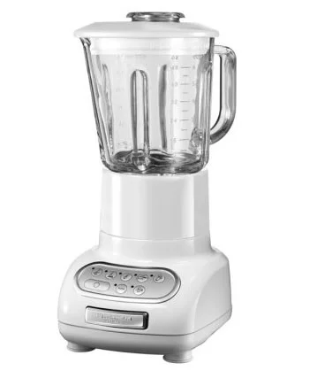 Kitchenaid blender deals ksb560