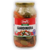 Hoyts Giardiniera