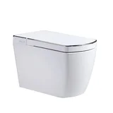 Lafeme Bloc/Glance Smart Toilet