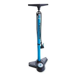bikemate bike pump