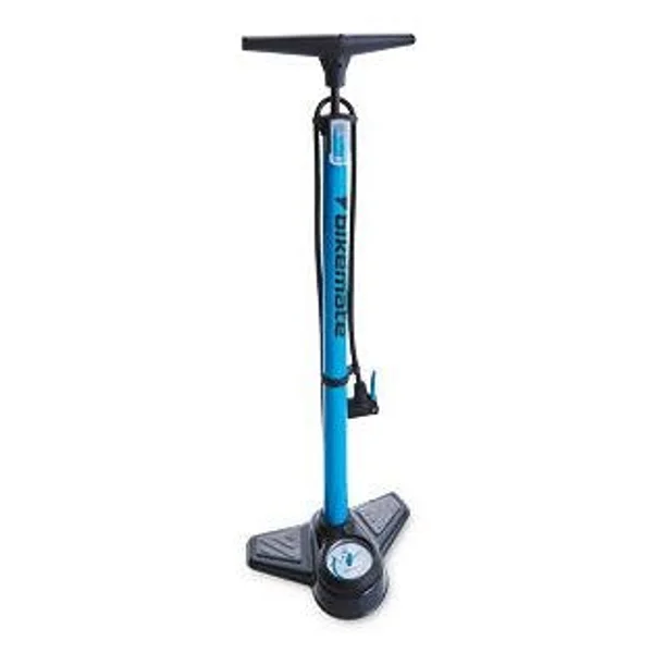 Bikemate pump sale