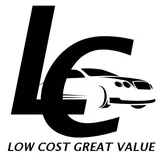 Low Cost Car Rentals