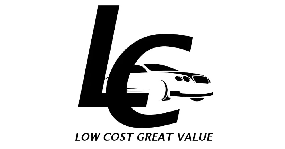 Low Cost Car Rentals reviews