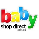 Baby Shop Direct