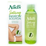 Nad’s Hair Removal Ingrow Solution