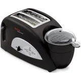 Tefal Toast n Egg