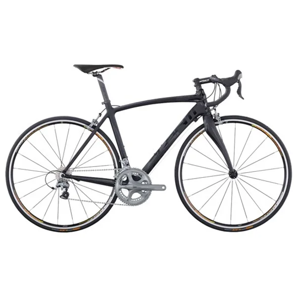 Avanti quantum 2.0 price deals