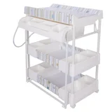 InfaSecure Duo Grande