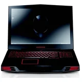 Alienware M17x