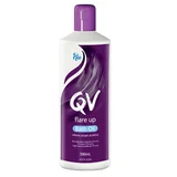 Ego QV Flare Up Bath Oil