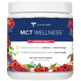 Gundry MD MCT Wellness