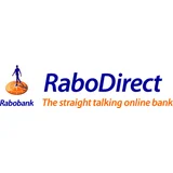 RaboDirect PremiumSaver