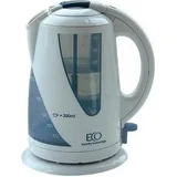 Eco 2200W
