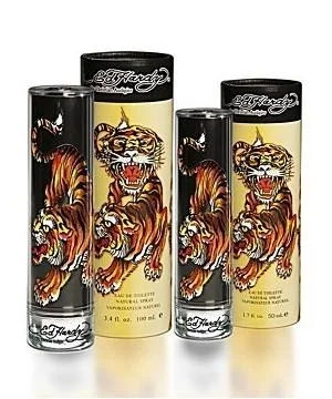 christian audigier fragrance