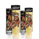 Christian Audigier Ed Hardy Men
