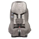 Britax Safe n Sound Meridian AHR reviews ProductReview