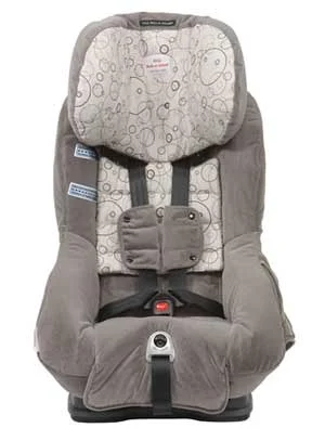 Britax ahr clearance