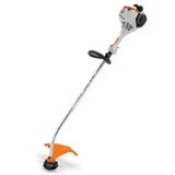 Stihl FS 45 C-E