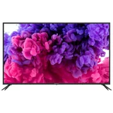 ALDI Bauhn ATV50UHD-1120 (50", Mar 2021)