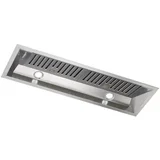 Schweigen Non-Silent WINU-9 (90 cm)