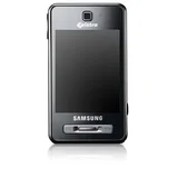 Samsung F480