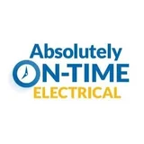 Absolutely On Time Electrician