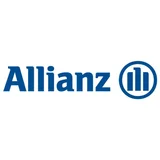 Allianz Workers' Compensation Insurance
