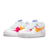 Nike Air Force 1 Shadow