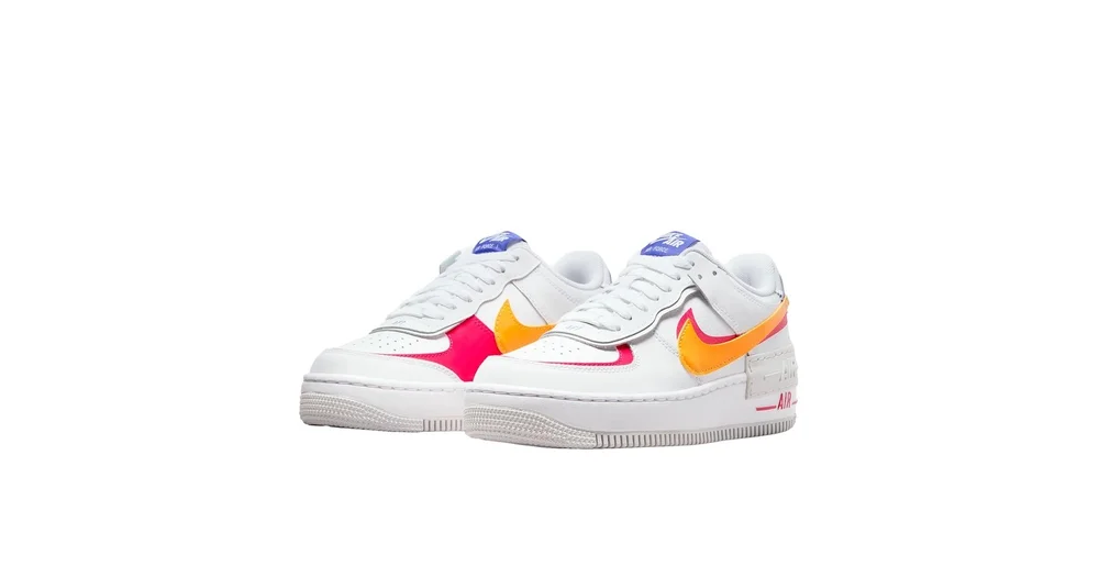 airforce shadow 1