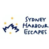 Sydney Harbour Escapes