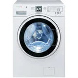 Daewoo DWD-LD1411 / DWD-LD1412