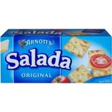 Arnott's Salada