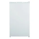 TCL Bar Fridge F95SDW