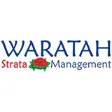 Waratah Strata Management