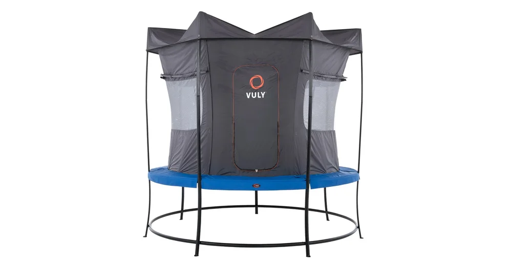 Vuly 2 With Tent Productreview Com Au