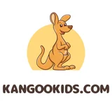 KangooKids